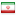irdirectory.com server is located in Iran